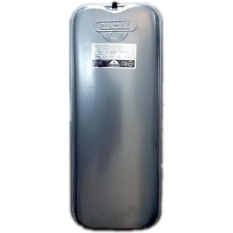 Vase expansion 7,5L - SAUNIER DUVAL : 05602500