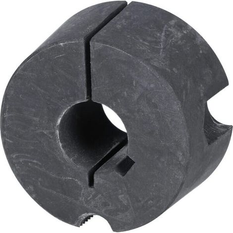 Bussola serr. Taperlock 16 mm OPTIBELT 121016TLKR (1/2)
