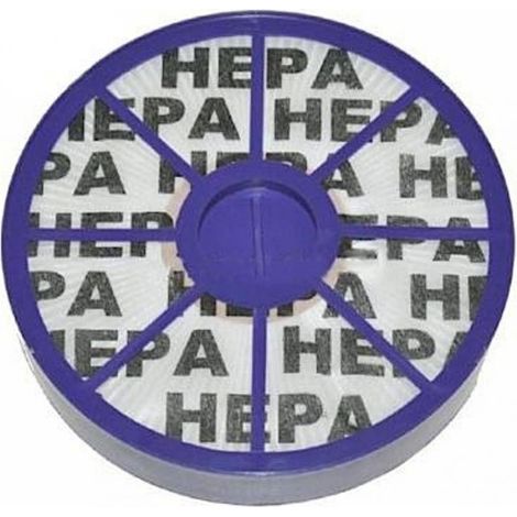 FILTRO ASPIRAPOLVERE DYSON per DC04 DC05 DC08 DC19 DC20 DC21 DC29 Hepa compatibi