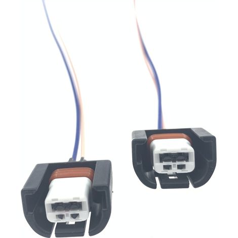 Air conditioning compressor solenoid valve cap for Hyundai ix35, Elantra, Langdong, Mingtu, Reina, Kia K3, K5, Sportage and Kia Sportage (1/5)