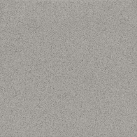Plinthes pour Plinthes pour Grès cérame TECNICO 1.2 - Light grey - boîte de ml - Light grey - Light grey - boîte de ml - Light grey