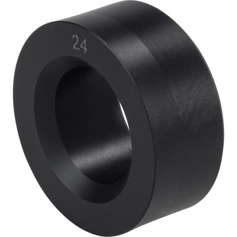 Führungsbuchse D24 mm 731310