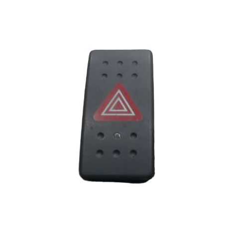 [PRODUIT D'OCCASION] Bouton De Warning SUZUKI Swift ♻️ Ref Oe. 3743062j00p4z - Garantie à vie (1/3)