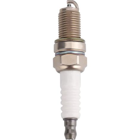 Les bougies d'allumage 14 132 11-S conviennent aux moteurs Kohler XT650, XT675, XT775, XT800 et CH245. (1/3)