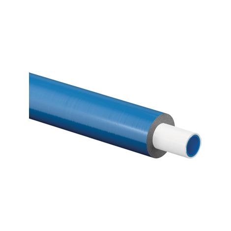 Uni Pipe Plus Pi 25x2,5 Ep 6
