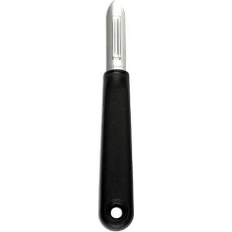 FPLUS boj blist.pelador patatas y verduras inox m-negro  210710 (1/2)