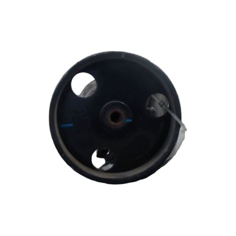 [PRODUIT D'OCCASION] Pompe Direction Assistee CHEVROLET Aveo 2008- ♻️ Ref Oe. 95995558 - Garantie à vie (1/2)