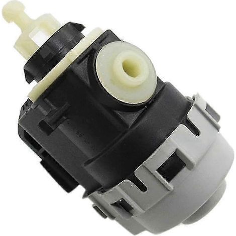 Moteur de réglage de niveau de phare 1608399580 pour C5 508 89062253 1608400780 Édition 0618 (1/4)