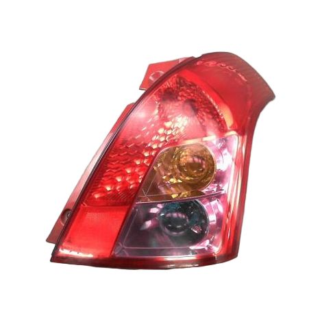 [PRODUIT D'OCCASION] Feu Arrieree Droit SUZUKI Swift 05-11 ♻️ Ref Oe. 3565062j00 - Garantie à vie (1/3)