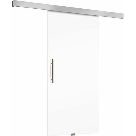 Puerta corredera Dover 187