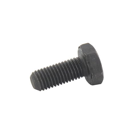 Vis Hexagonale Origin Mtd 710-0195 (Origin: 7100195 oder 710-0195) - Länge: 16 mm.