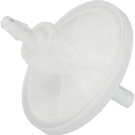 Ersa 3YE1057-02 Vorfilter   1 St.