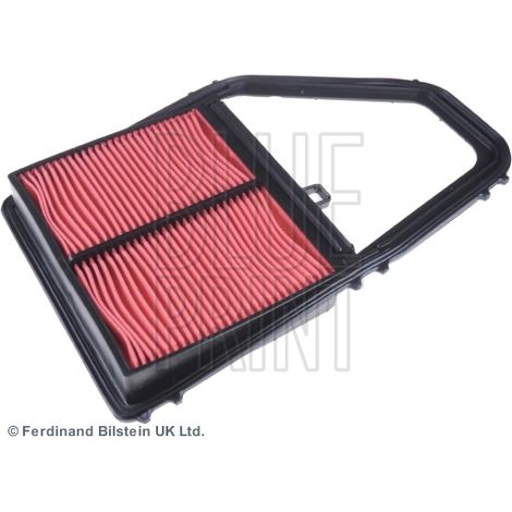 Filtre à air Blue Print ADH22244 HONDA 17220-PLC-000 17220-PLC-Y00 17220-PMR-A00