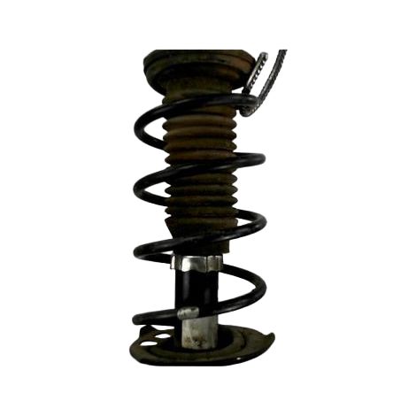 [PRODUIT D'OCCASION] Ressort Amortisseur Avant Droit TOYOTA Aygo 05-09 ♻️ Ref Oe. 481310h010 - Garantie à vie (1/3)