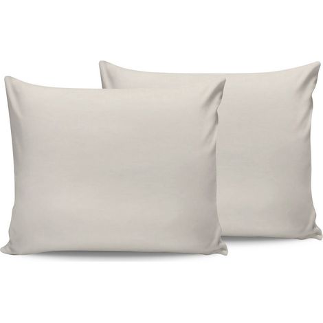 Federa Set Cream