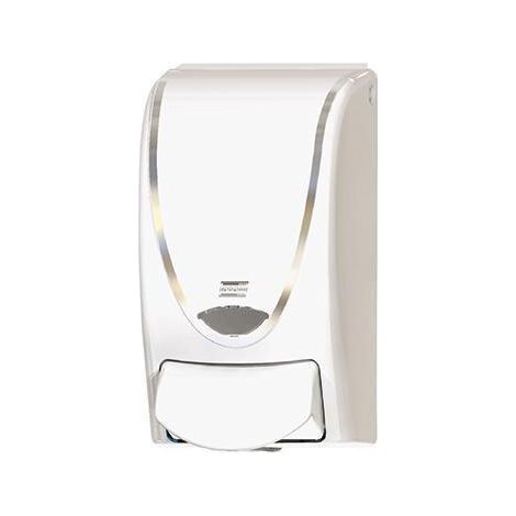 SC Johnson PROFESSIONAL Seifenspender CHR1LDS 1l ws/co (1/2)