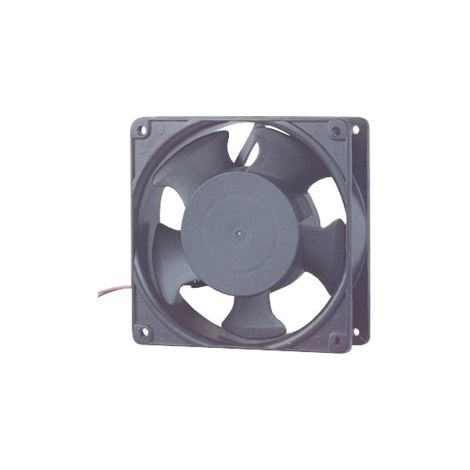 Ventola con cuscinetto a frizione 120 x 120 x 38 mm Electro Dh 71.190 8430552074631