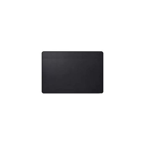 Tapis Anti Feu 3 Couches en Fibre de Verre Résistant au Feu Pouces Tapis de Protection de Sol Ignifuge Résistant pour Barbecue en Plein Air,Camping,Patio(30x48in/76x122cm) (1/3)