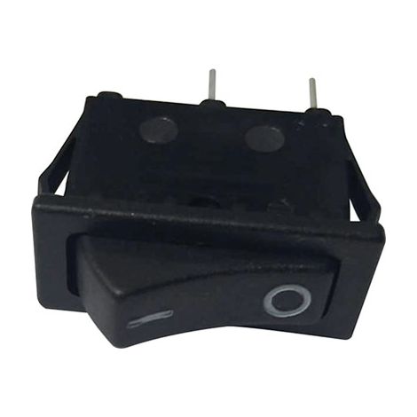 INTERRUTTORE COGLIOLIVE TWIST GIULIA AIMA  901.004 n°23