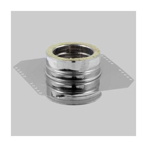 PIASTRA INTERMEDIA DOPPIA PARETE 250 300 570x570 MADE IN ITALY