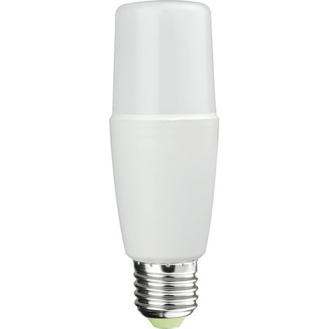 STICK LED 12W E27 4000K (1/3)