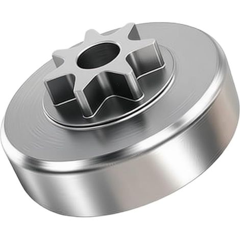 Pièce Rechange Directe pour Débroussailleuse pour echo CS-590 (1/5)