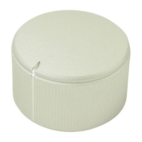 Dispositivo di comando cliff fc7252 diametro 25 mm altezza 15 mm