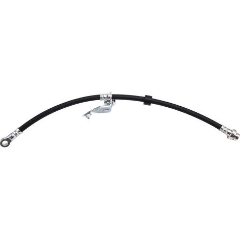 Vorderer linker Bremsschlauch 4877603AC für Dodge Avenger, Caliber, Jeep Compass 2006-2017 (1/5)