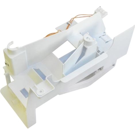 Ersatzteil - Eis Crusher -  - LG