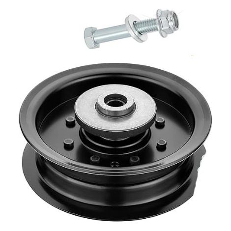 Tension rollers for lawnmowers 532196104 532196104 196104 532197380