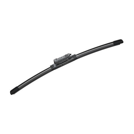 Balai d'essuie-glace Aerotwin, lunette arrière - 3397016086 - BOSCH