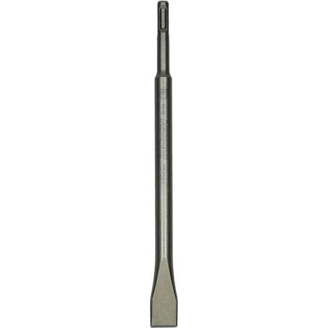 HIKOKI SCALPELLO PIATTO SDS PLUS 20X250 MM