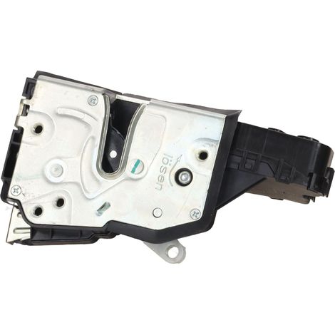 FT04043 Cerradura rápida para puerta delantera derecha (1/5)