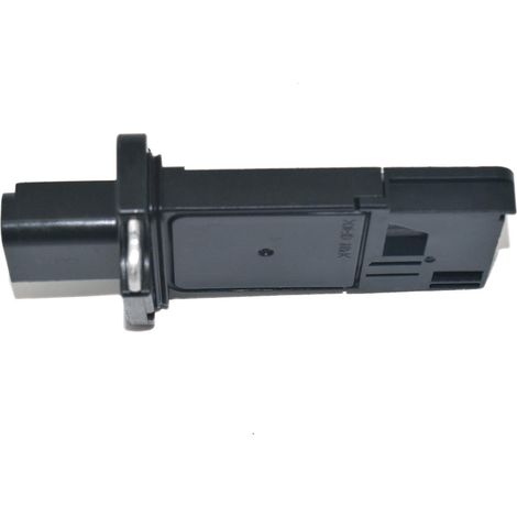 Débitmètre d'air 3W4A-12B579-AB( ) (1/4)