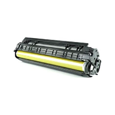Toner Toshiba T-FC220EY 38000pagine Giallo [6AJ00000234]
