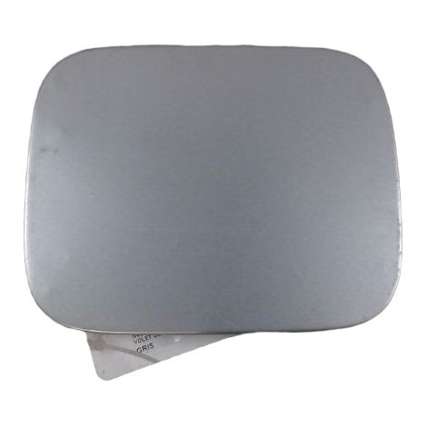 [PRODUIT D'OCCASION] Volet De Trappe Carburant NISSAN X-trail ♻️ Ref Oe. 788308h300 - Garantie à vie (1/2)