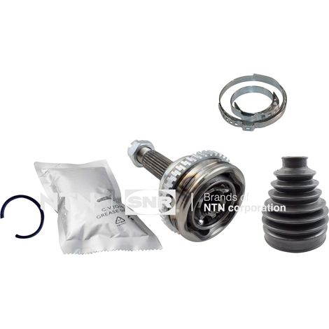 Kits joint coté roue - OJK84.001 - SNR - Compatible avec véhicule Hyundai