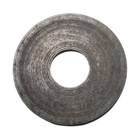 Separador compatible con E 140 F  Ref 90000283