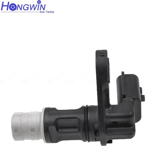 Capteur de position de vilebrequin 23731-4BB0A pour Nissan X-Trail (1/4)