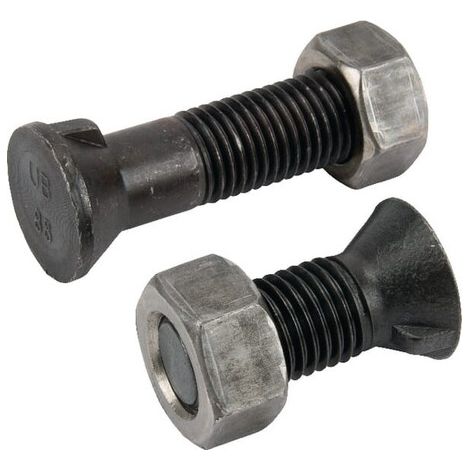 Busta dadi e viti per agricolt UNIVERSALE TB10456 (1/2)