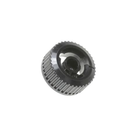 Molino de café Krups ms-0a12616 selector ajustable duradero