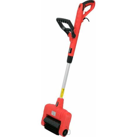 Yato szczotka elektryczna do chwastów 500w