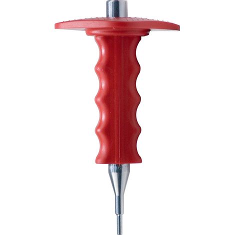 Fischer herramienta de fijación EHS M10 x 40 plus - 44633