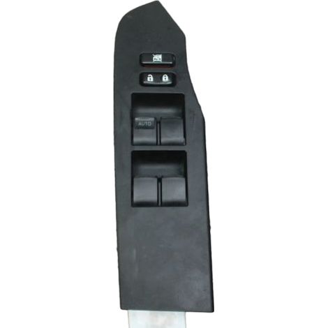 Commande Leve-glace Porte Avg TOYOTA Auris [PRODUIT D'OCCASION]♻️8482002320 (1/3)
