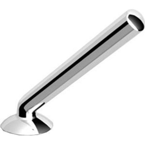 Ricambio maniglia ISY nuovo modello R97122 Zucchetti (1/2)