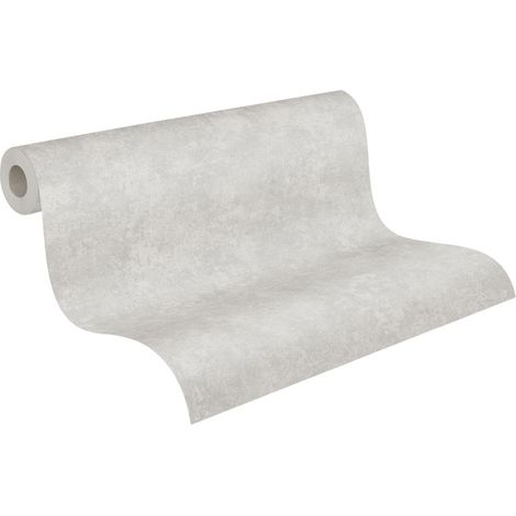 Papier peint Argent 376543 (1/5)