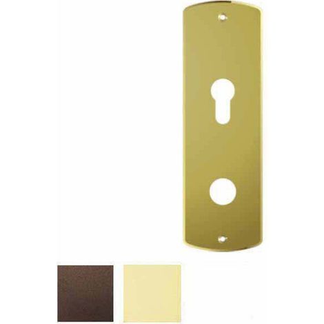 Mostrina interne Serrablinda E80 Ol A2622 Disec