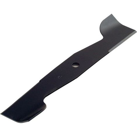 Lama tagliaerba rasaerba compatibile HUSQVARNA AYP NOMA 531 00 50-38