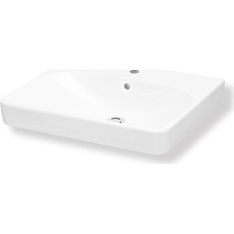Keramag Top E Waschtisch 600480