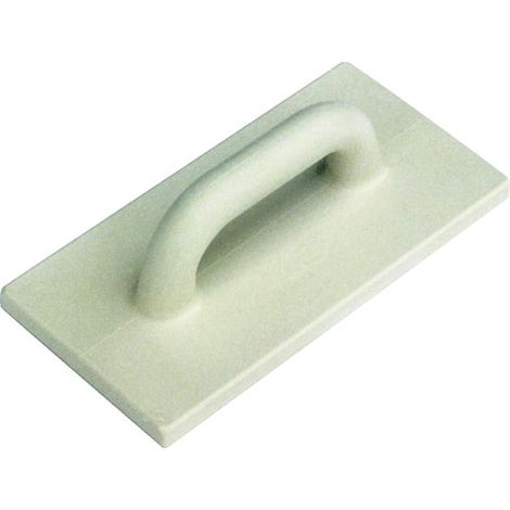 Lavandino - PVC - 280 mm
